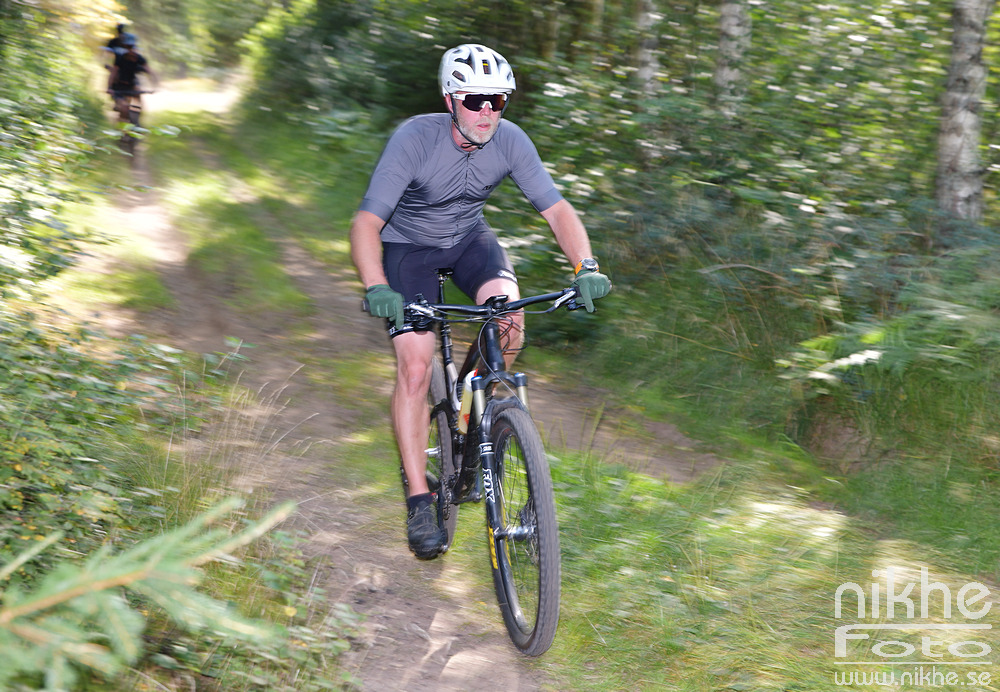 Orust MTB 2021_0121.jpg